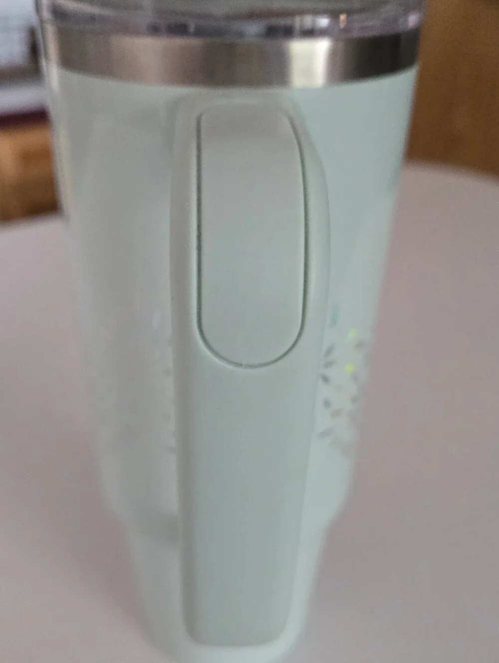 Stanley Tumbler 30oz - Picture 5 of 5